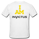 Invictus